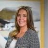 Anna Brake Plummer