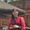 Yun Rong Yeow