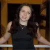 Terra Giroux
