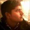 Devendra kumar