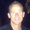 Randall Townsend