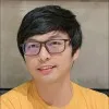 Jett Bautista