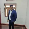 Vikas Porwal