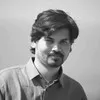 Vinayak Shinde