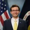Conner Petru