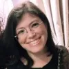 Hedva Meiri