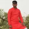 Puneet Sengar