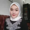 Rizki Afrisya