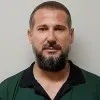 Thiago Rogério Benatti