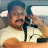 Sujith