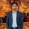 Mohammad Ahmad
