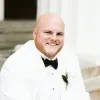 Michael Griggs
