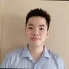 Gary Chan