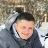 Nerijus Bubnelis