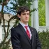 Joseph Grossman