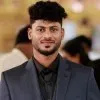 Ajith Jose