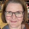 Heather Farrell