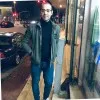Amr Salah