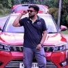 Bharath Gowda