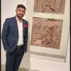 Lavkush Kumar