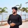 Sreekanth Suluguri
