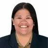 Auremar Ancajas