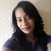 Nickiesha Knight