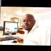 Tshifhiwa Muhadi