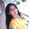 Snehal Dixit