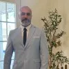 Abdalrahim Khalaf