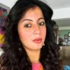 Jyoti Palekar