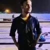 Shivam Raikwar
