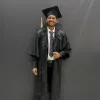 Parth Shah