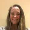 Beth OConnor Murphy