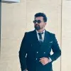 Fuad Mahzoomi