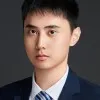 Kevin Pan
