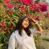 Pranati Konchada