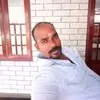 Syam Kumar