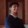 Anish Bhagyanagar
