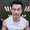 Alan Li