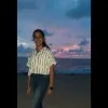 S Anjali