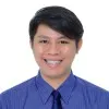Kenneth Celi