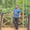 Shaik Ahmed Sharief