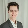Jared Watson
