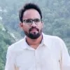 Rakesh Sharma