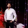 Sachin Kumar