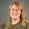 Elizabeth Soto