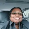 Verna Seals
