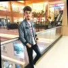 Amaresh Singh