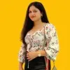 Sweety Kumari